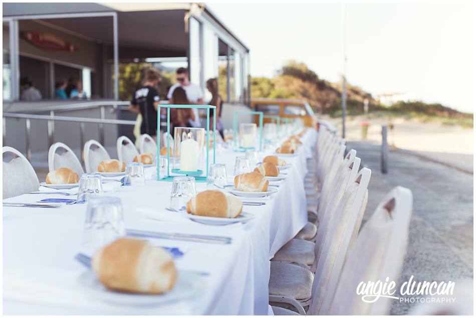 Event Photography, Macarthur Photography, Angie Duncan Photography, Secret Supper, www.angieduncan.com.au